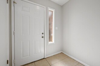 152 Scottwood Dr SE in Fort Walton Beach, FL - Building Photo - Building Photo