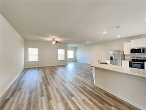 1201 Fendt Dr in Locust Grove, GA - Building Photo - Building Photo