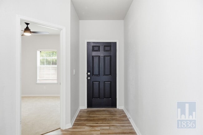 617 Independence Ave in Liberty Hill, TX - Building Photo - Building Photo