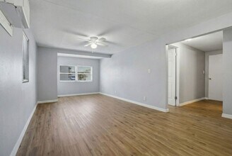 1105 S Prospect Ave in Clearwater, FL - Building Photo - Building Photo