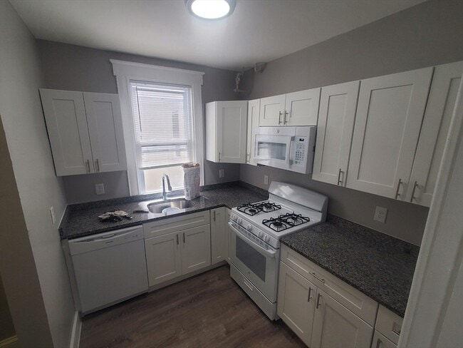 property at 738 Washington St