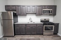 5411 Trinity St photo'