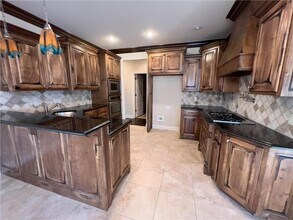 4608 W Quelinda Dr in Rogers, AR - Building Photo - Building Photo