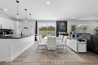 1784 Julie Dr in Riverside, CA - Building Photo - Building Photo