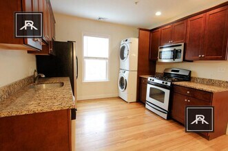 10 Homer St in Brookline, MA - Building Photo - Building Photo