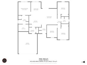 5164 Tolson St in North Port, FL - Building Photo - Building Photo