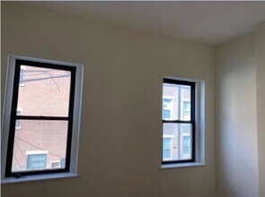 15 Aberdeen St in Boston, MA - Building Photo - Building Photo