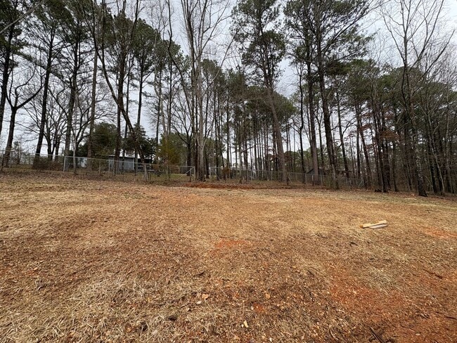 120 Chickasaw St in Springville, AL - Building Photo - Building Photo