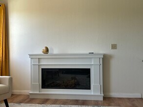 535 N Yucca Ridge Rd, Unit ADU in Glendora, CA - Building Photo - Building Photo