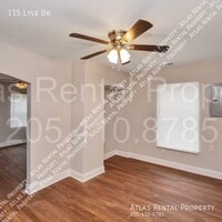 115 Lyle Dr photo'