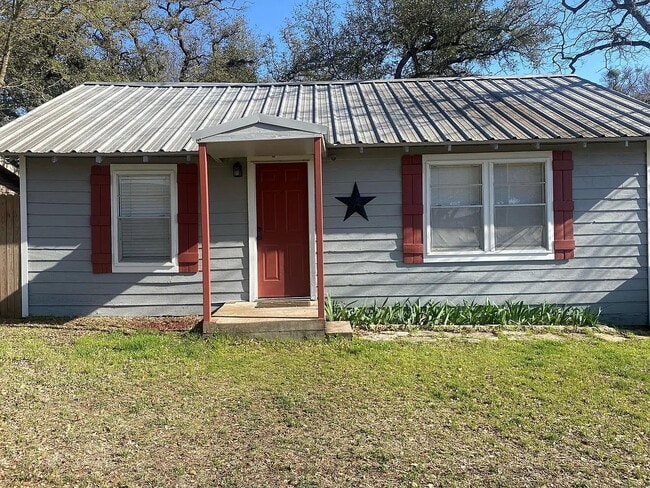 property at 508 E Clifton St