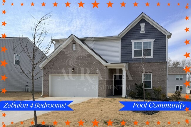 property at 937 Berkeley Glen Rd