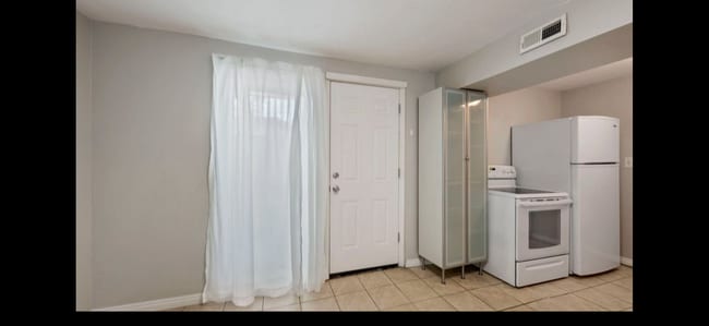 1532 S 200 E in Orem, UT - Building Photo - Building Photo