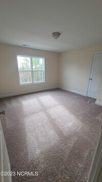 182 Moonstone Ct photo'