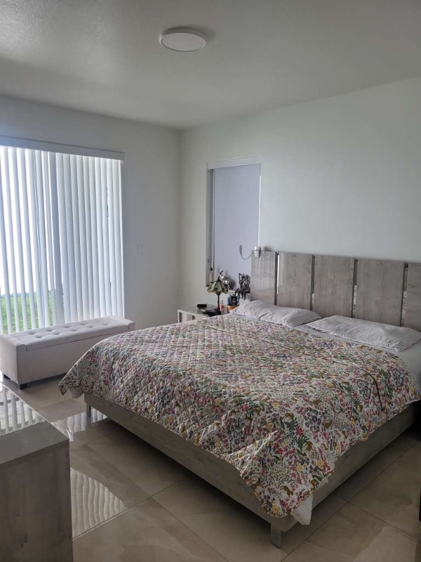 property at 16909 SW 141st Ct