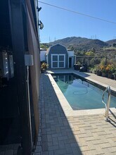 13907 Hawick Dr in El Cajon, CA - Building Photo - Building Photo