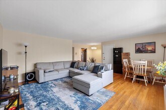 7429 N Ridge Blvd in Chicago, IL - Building Photo - Building Photo