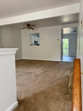 4406 Tolchester Ct in Belcamp, MD - Building Photo - Building Photo