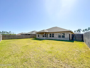 3580 Cedar Park Dr in Panama City, FL - Building Photo - Building Photo