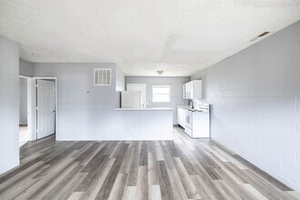 1254 W 23rd St in Indianapolis, IN - Building Photo - Building Photo