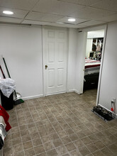221 Dovecote Ln in Central Islip, NY - Building Photo - Building Photo