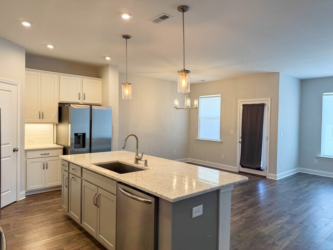 2202 Rooster Spur Ct in Durham, NC - Building Photo - Building Photo