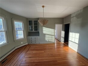 29 Braman St in Providence, RI - Building Photo - Building Photo