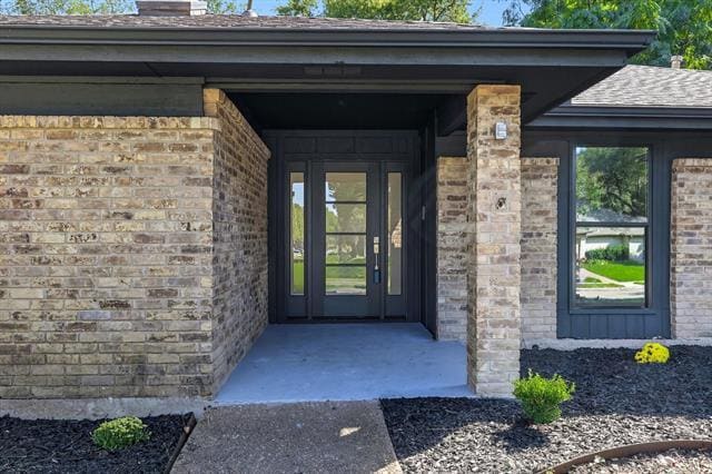 1712 Poinciana Ln in Plano, TX - Building Photo - Building Photo