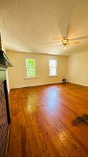107 S River St in Coxsackie, NY - Building Photo - Building Photo