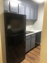 Belle Vue Villa Apartments in Plaquemine, LA - Building Photo - Building Photo