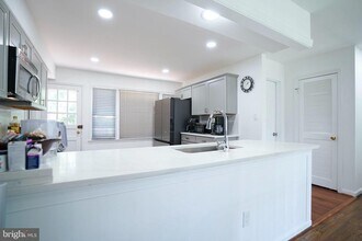 1636 Great Falls St in McLean, VA - Building Photo - Building Photo