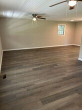 1120 Wooded Ave in Winston-Salem, NC - Building Photo - Building Photo