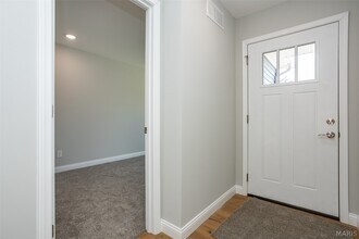 652 N Kansas St in Edwardsville, IL - Building Photo - Building Photo