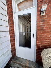 122-122 W Market St in Marietta, PA - Building Photo - Building Photo