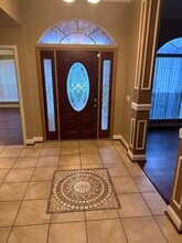 3206 Windjammer Ct in Pensacola, FL - Building Photo - Building Photo