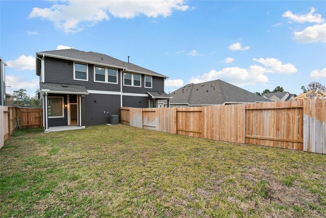 property at 631 Silver Pear Ct