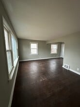 2018 Raven Dr in St. Louis, MO - Building Photo - Building Photo