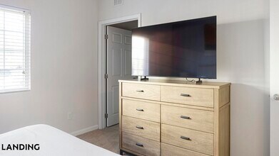 100 Waterstone Park Cir, Unit 722 in Hillsborough, NC - Building Photo - Building Photo