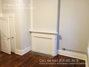13 W 8th St in Covington, KY - Building Photo - Building Photo