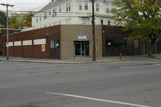 1625 Union Street in Schenectady, NY - Building Photo - Building Photo