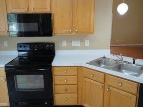 246 Tillamook Dr in Wake Forest, NC - Building Photo - Building Photo