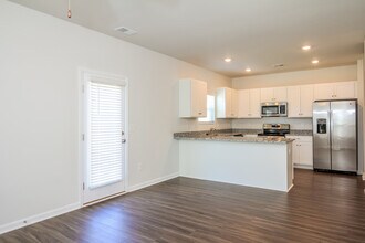 175 Dorian Lp in Myrtle Beach, SC - Building Photo - Building Photo
