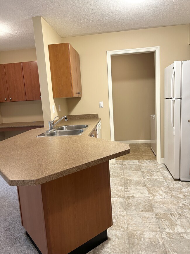 7536-7536 Topaz Dr in Chilliwack, BC - Building Photo - Building Photo