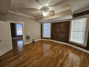 603 Lindsay St in Chattanooga, TN - Building Photo - Building Photo