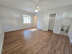612 East Ave in Sarasota, FL - Building Photo - Building Photo
