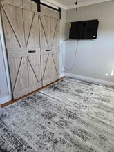 10 S 12th St in Defuniak Springs, FL - Building Photo - Building Photo