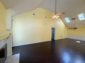 1328 Maywood Ct in Plano, TX - Building Photo - Building Photo