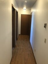 Redoubt View Apartments Inc in Soldotna, AK - Building Photo - Interior Photo