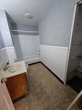 1014 E 5th St in Erie, PA - Building Photo - Building Photo