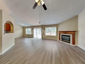 5220 Bogey Dr in Indianapolis, IN - Building Photo - Building Photo